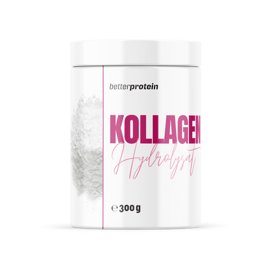 Kollagen 300g